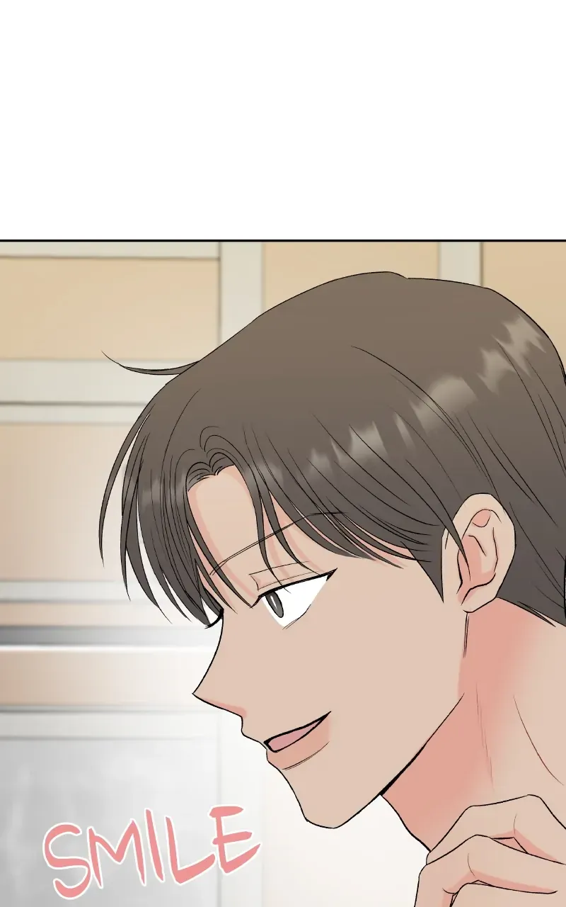 Diving Into Love Chapter 8 page 101 - 