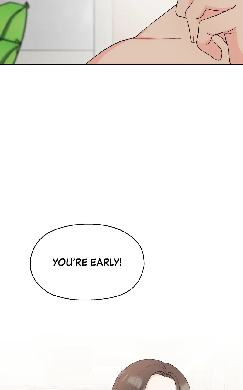 Diving Into Love Chapter 8 page 102 - 