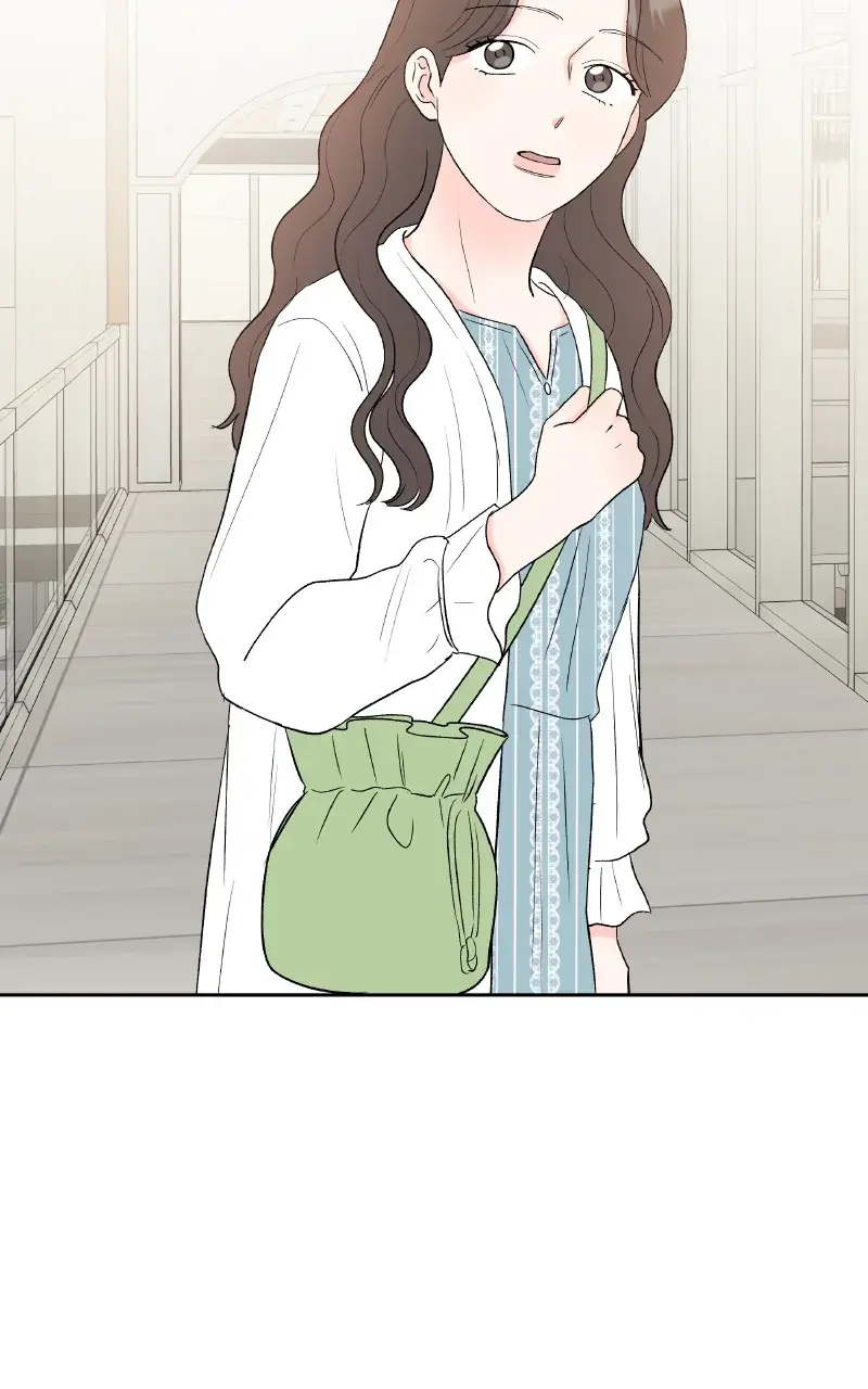 Diving Into Love Chapter 8 page 103 - 