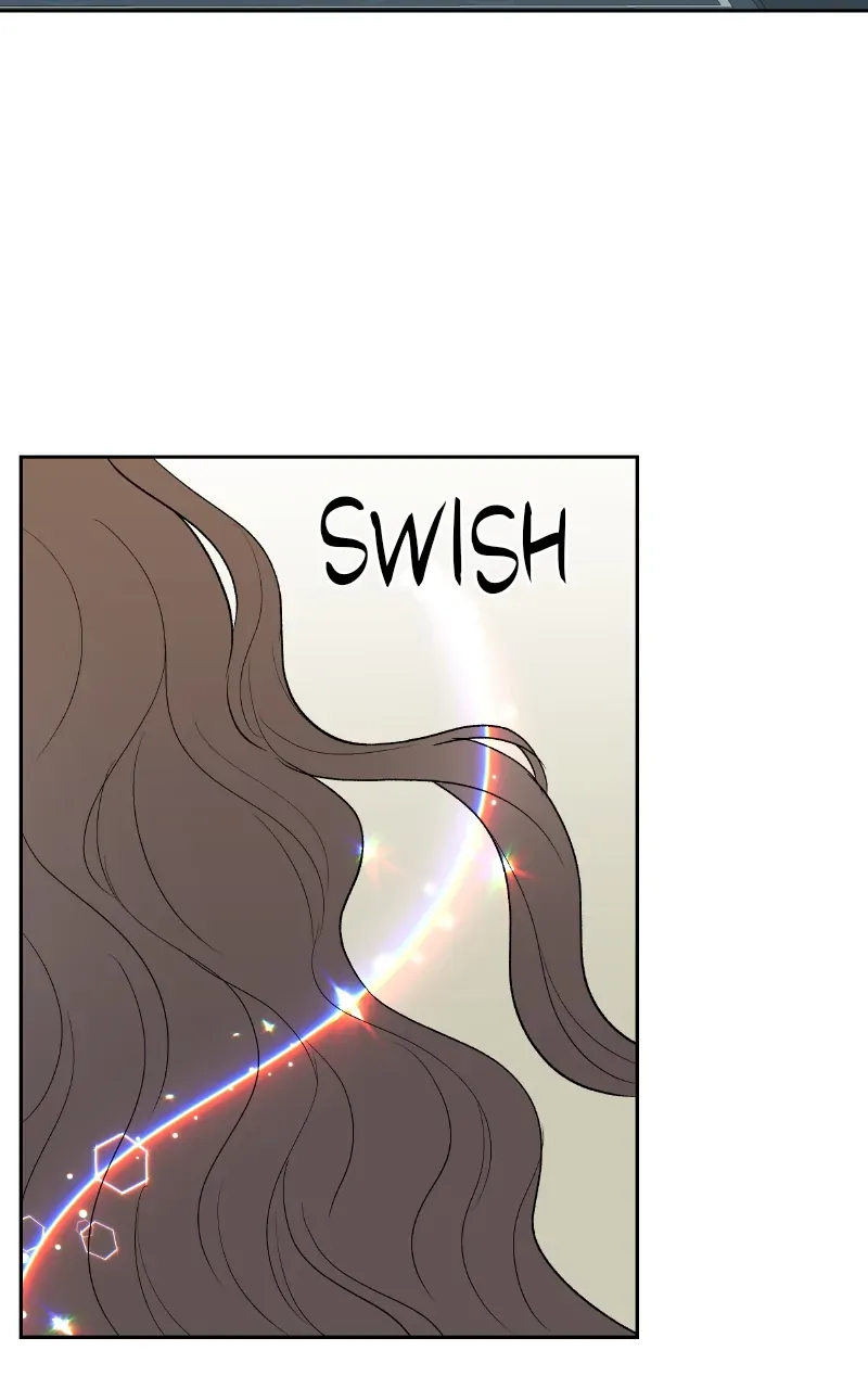 Diving Into Love Chapter 8 page 112 - 