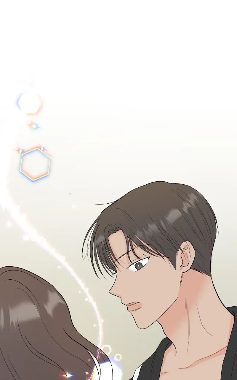 Diving Into Love Chapter 8 page 113 - 