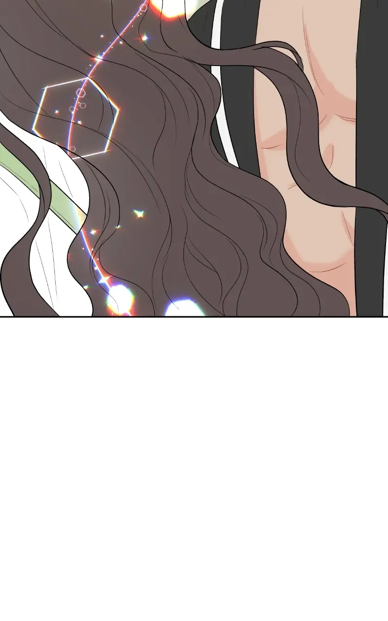 Diving Into Love Chapter 8 page 114 - 