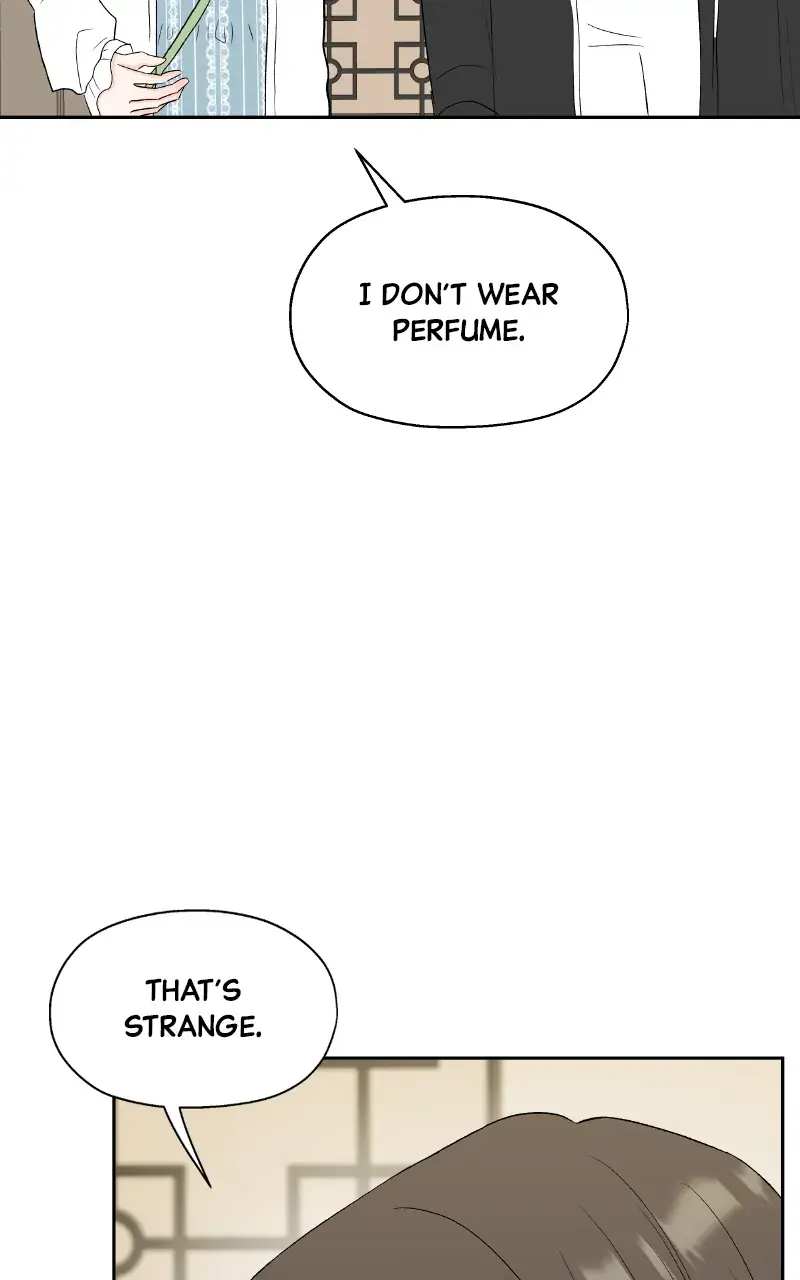 Diving Into Love Chapter 8 page 116 - 
