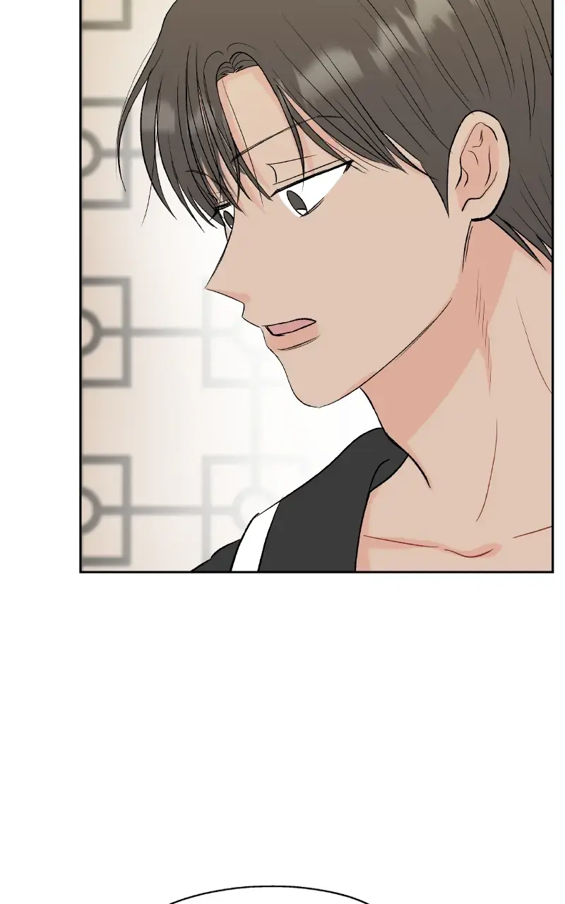 Diving Into Love Chapter 8 page 117 - 