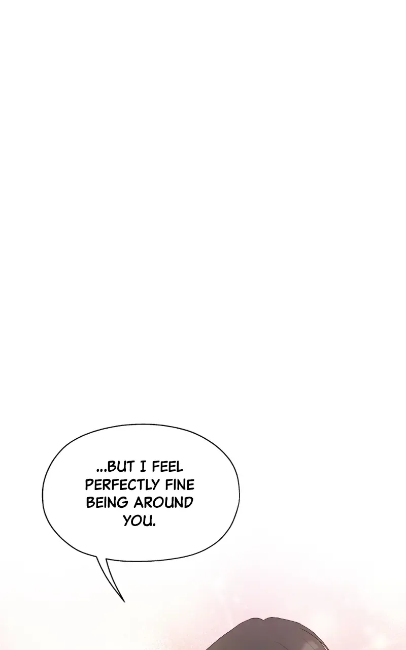 Diving Into Love Chapter 8 page 119 - 