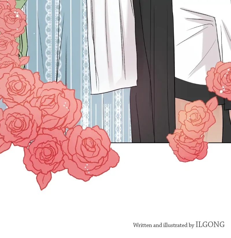 Diving Into Love Chapter 8 page 121 - 