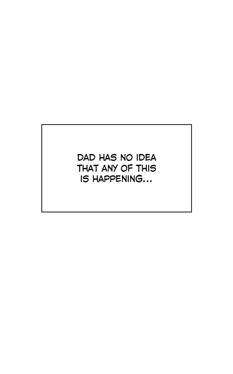 Diving Into Love Chapter 8 page 18 - 