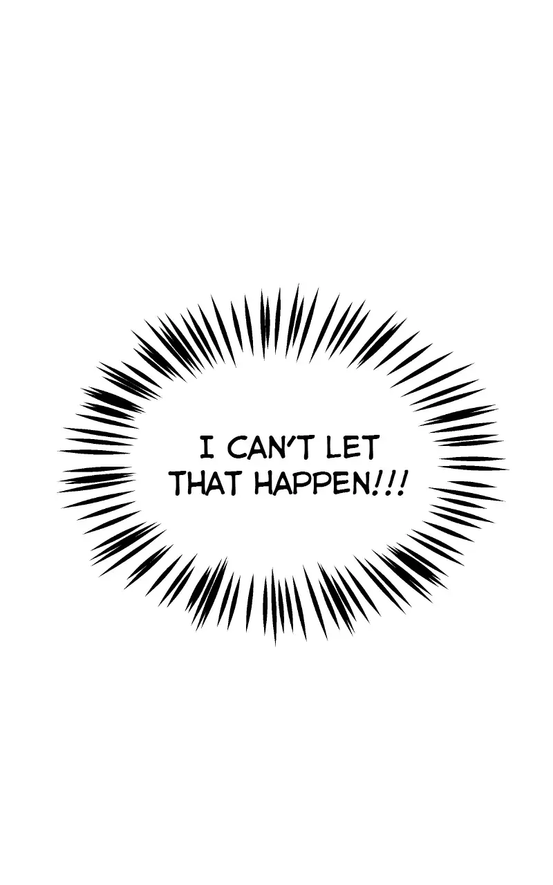 Diving Into Love Chapter 8 page 20 - 