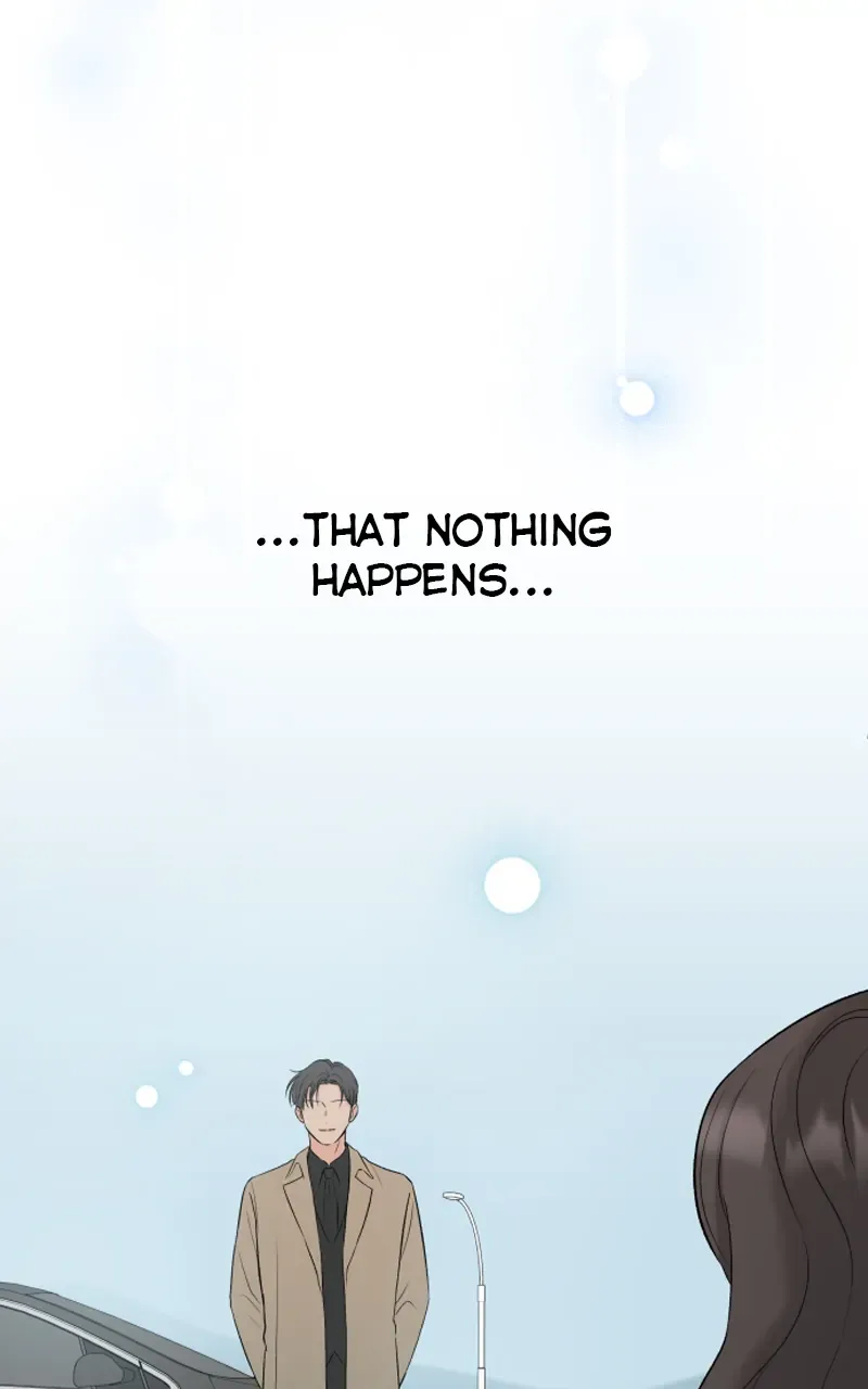 Diving Into Love Chapter 8 page 3 - 