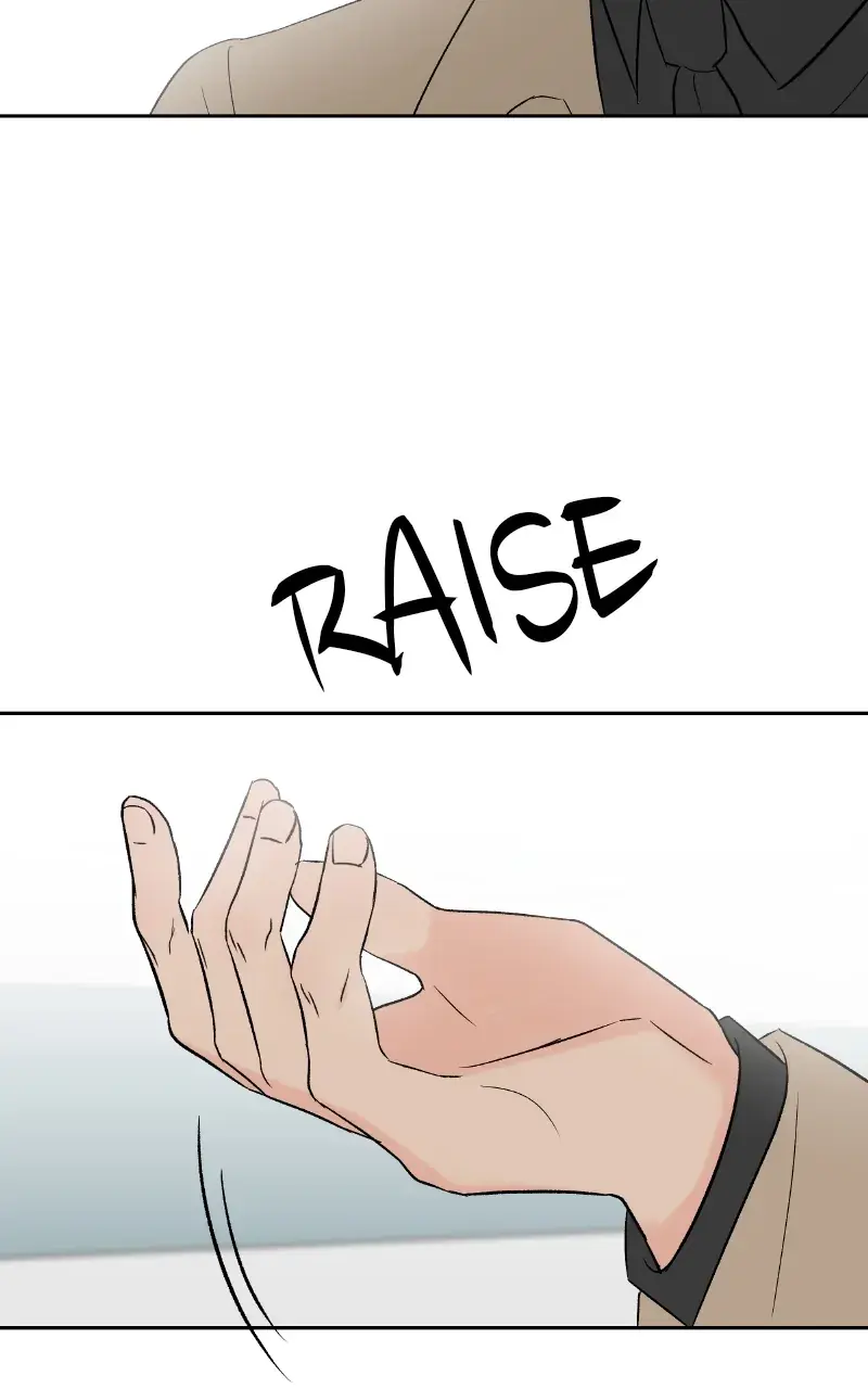 Diving Into Love Chapter 8 page 28 - 