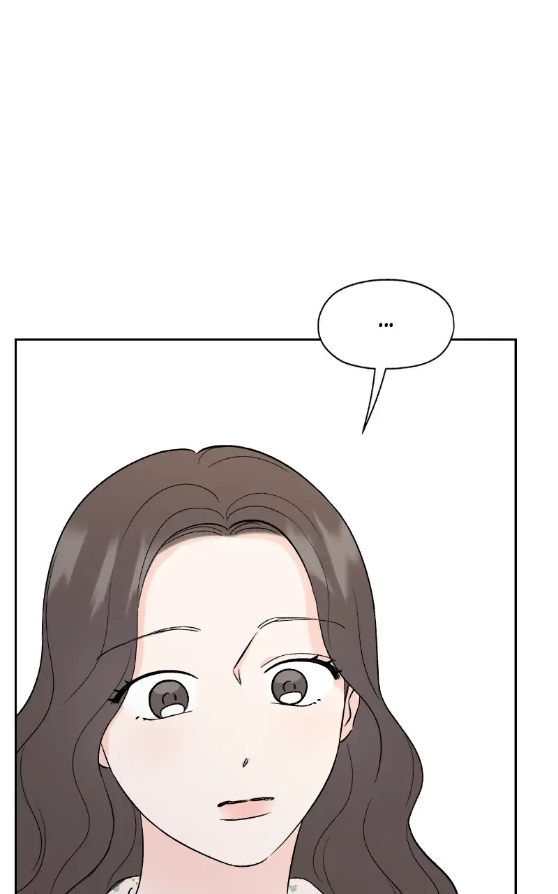 Diving Into Love Chapter 8 page 29 - 