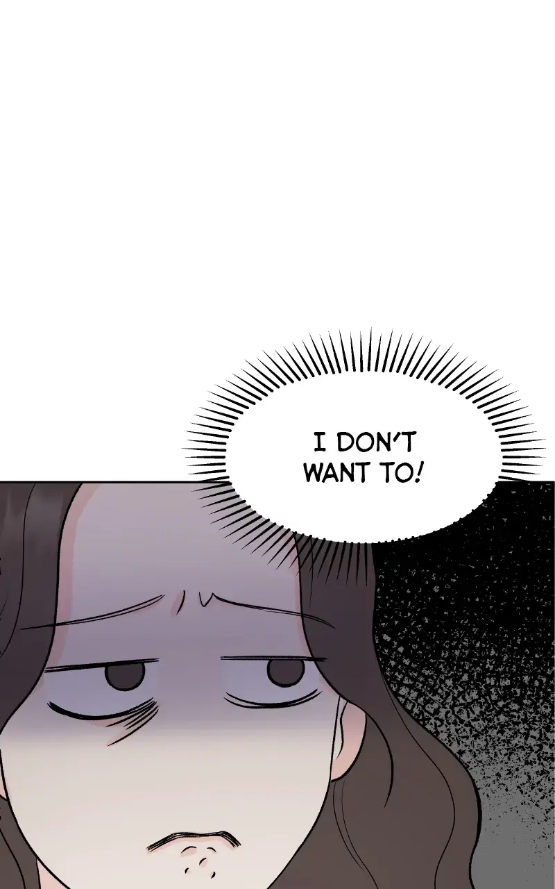 Diving Into Love Chapter 8 page 32 - 