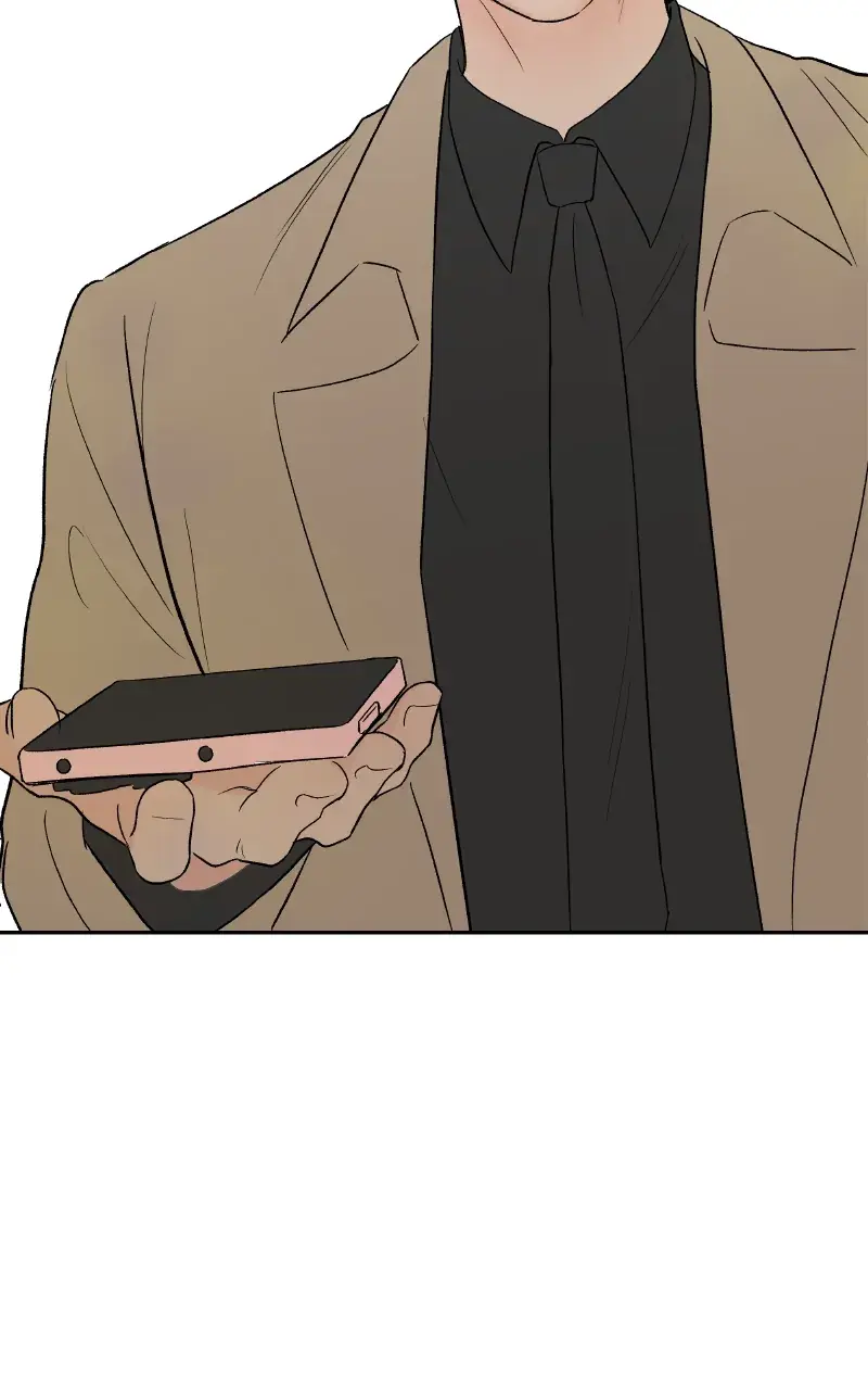 Diving Into Love Chapter 8 page 39 - 