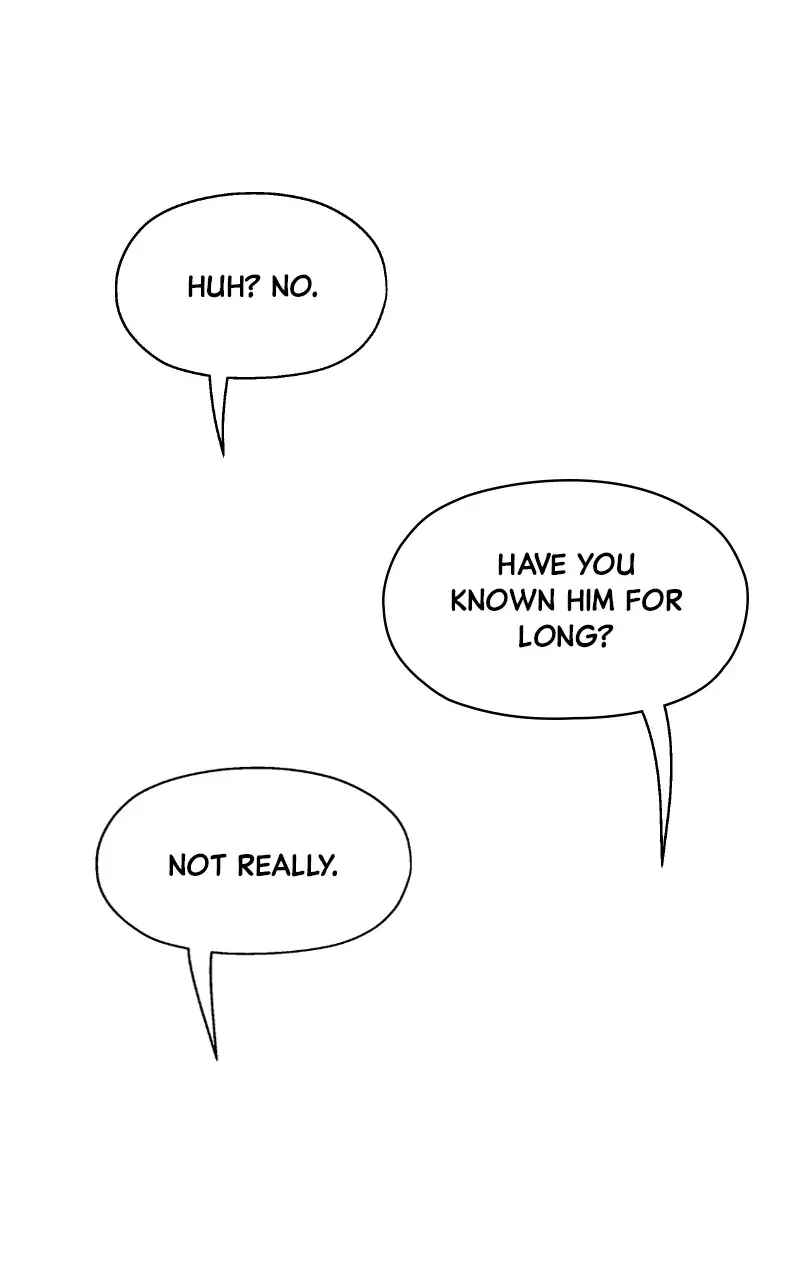 Diving Into Love Chapter 8 page 40 - 