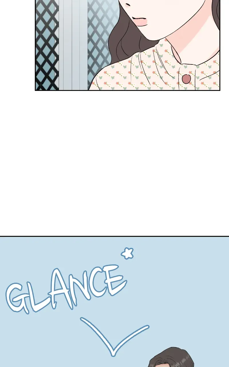 Diving Into Love Chapter 8 page 44 - 