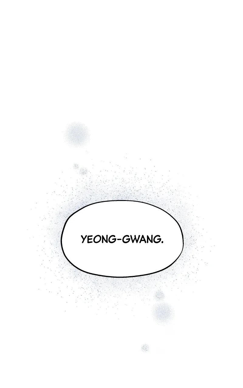 Diving Into Love Chapter 8 page 47 - 