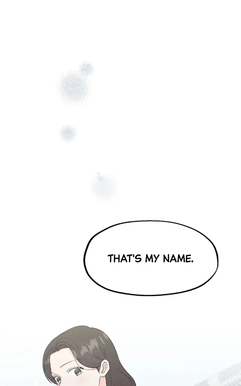 Diving Into Love Chapter 8 page 48 - 