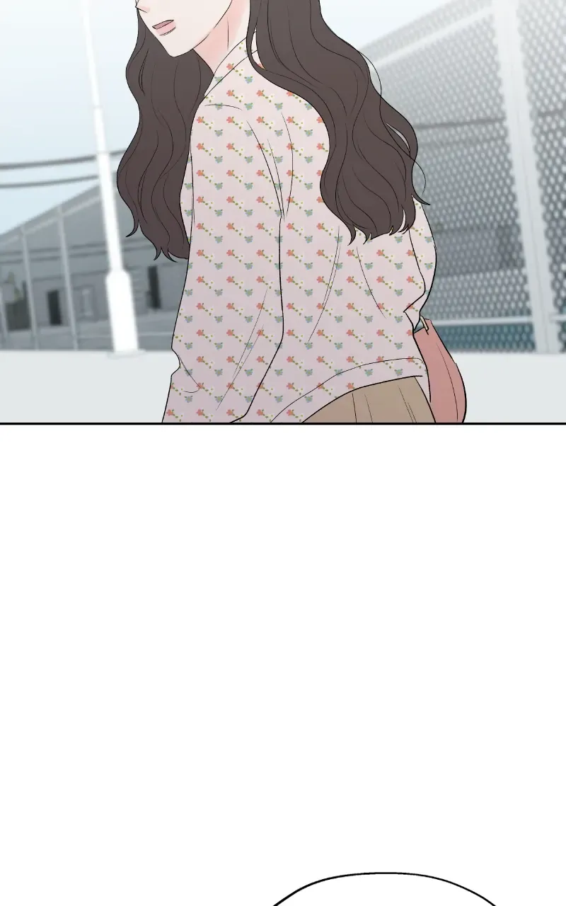 Diving Into Love Chapter 8 page 49 - 