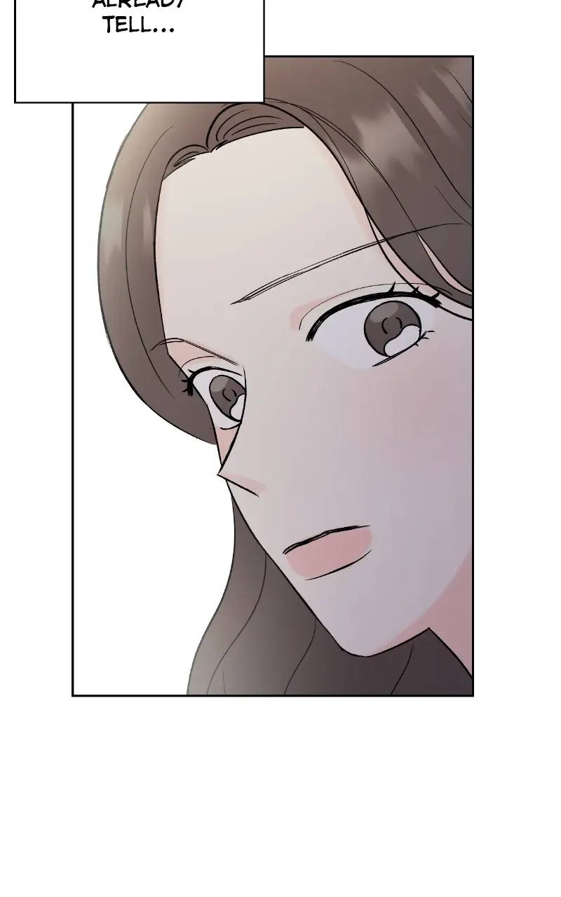Diving Into Love Chapter 8 page 52 - 