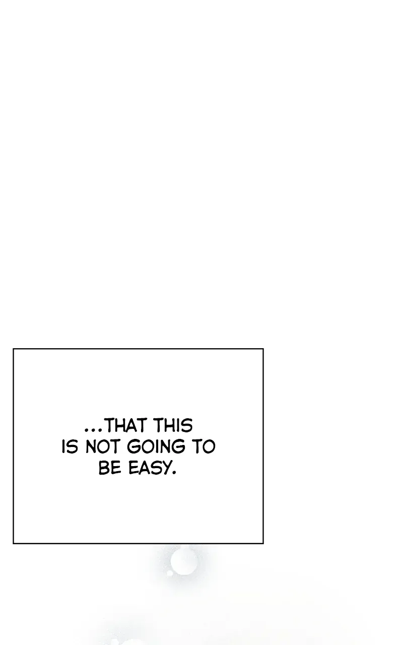 Diving Into Love Chapter 8 page 53 - 