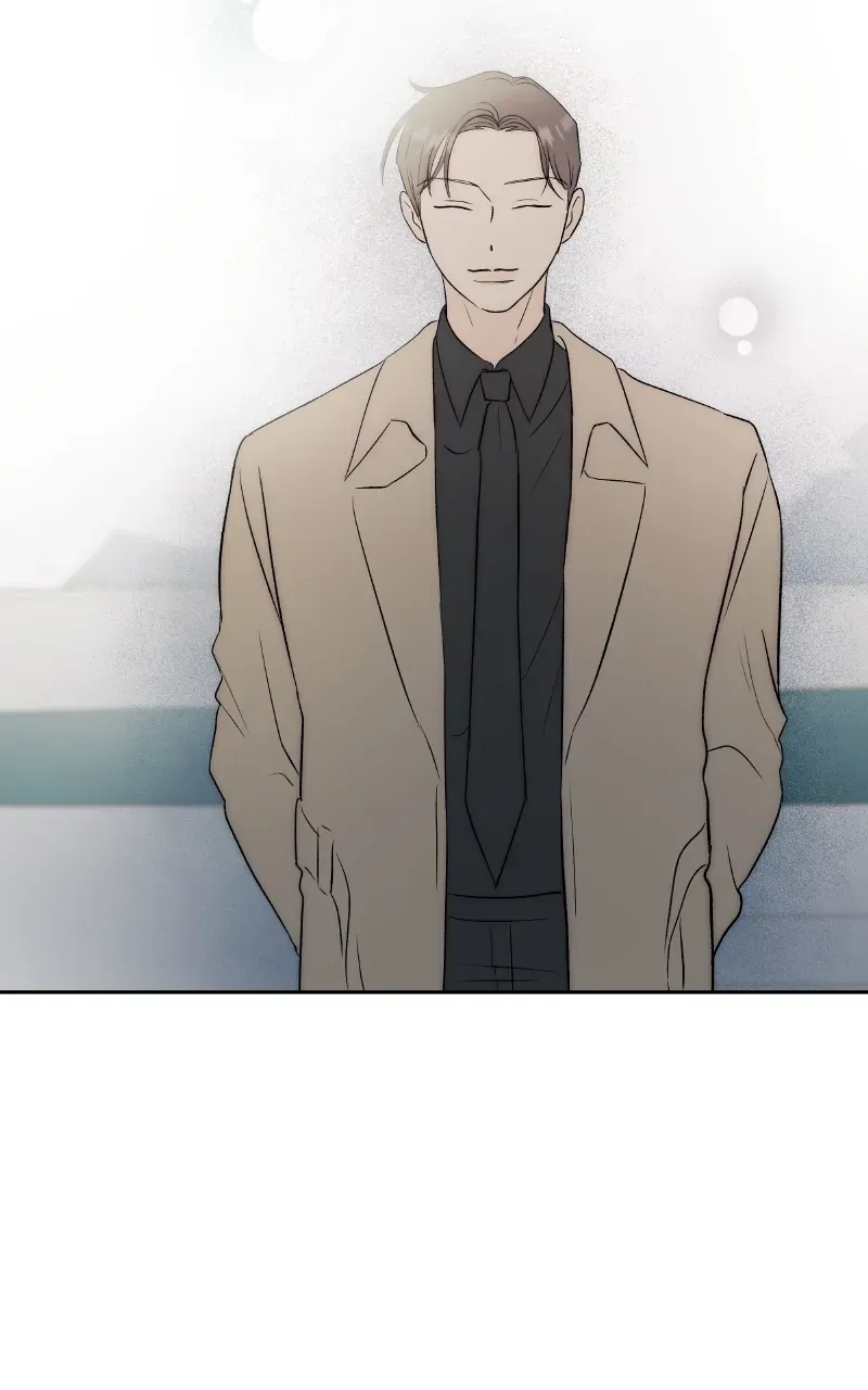 Diving Into Love Chapter 8 page 54 - 