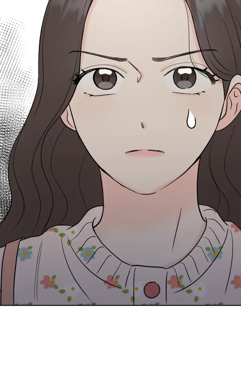 Diving Into Love Chapter 8 page 7 - 