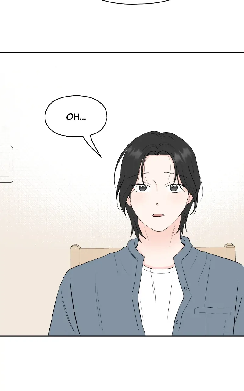 Diving Into Love Chapter 8 page 67 - 