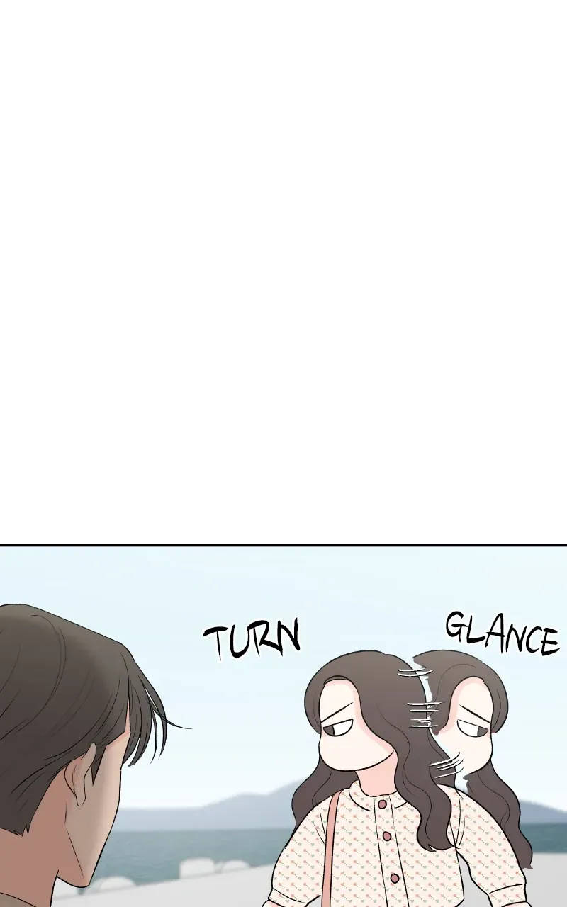 Diving Into Love Chapter 8 page 8 - 