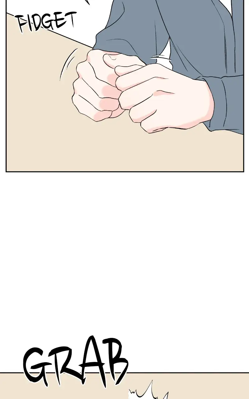 Diving Into Love Chapter 8 page 71 - 