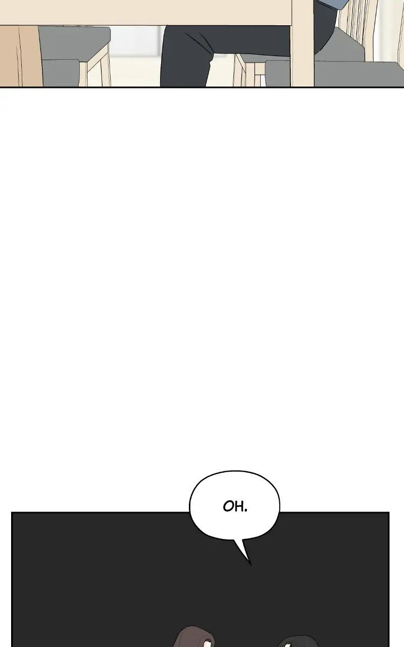 Diving Into Love Chapter 8 page 76 - 