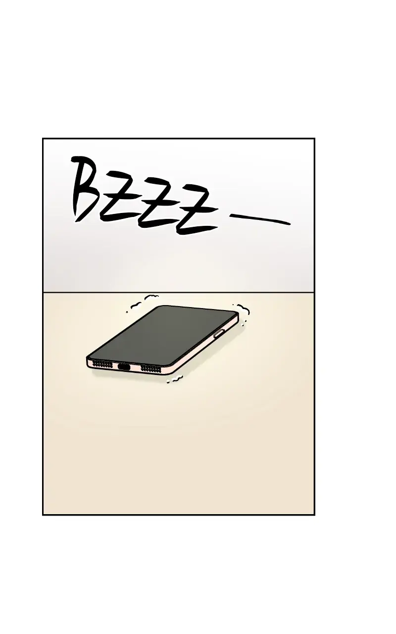 Diving Into Love Chapter 8 page 80 - 