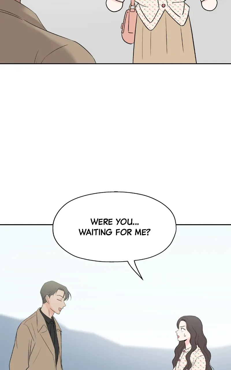 Diving Into Love Chapter 8 page 9 - 