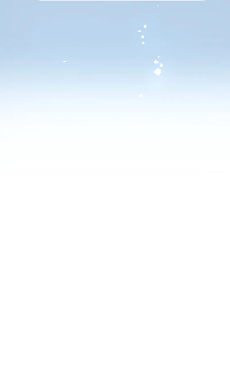 Diving Into Love Chapter 8 page 84 - 