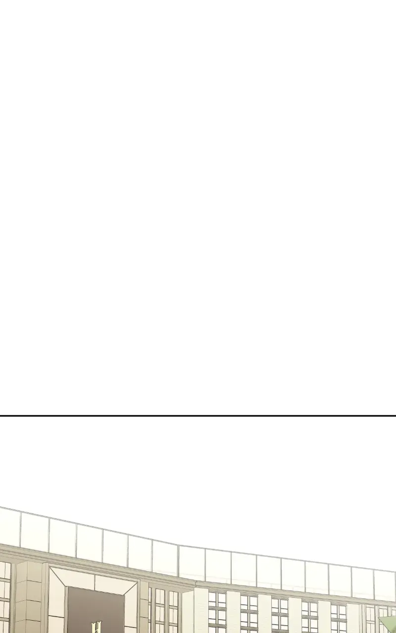 Diving Into Love Chapter 8 page 86 - 