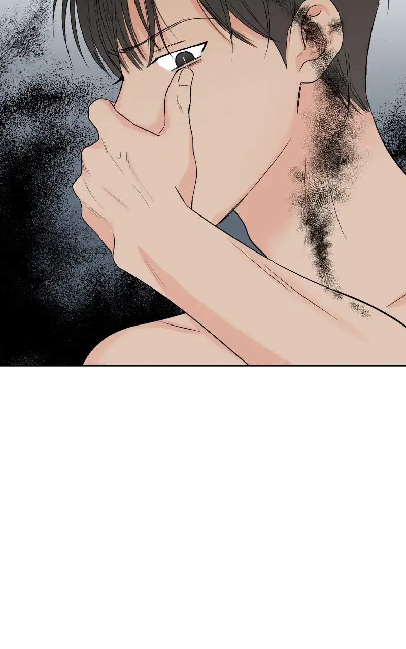 Diving Into Love Chapter 8 page 96 - 