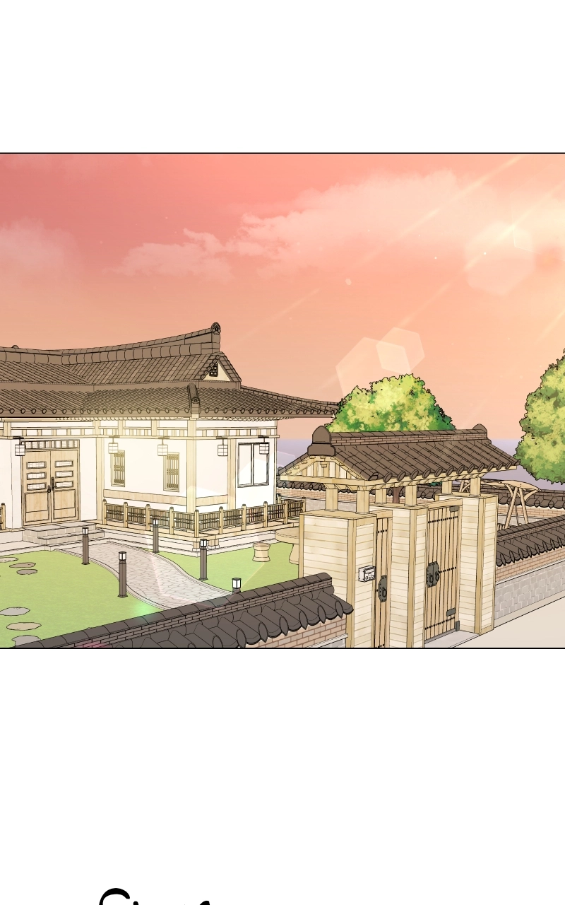 Diving Into Love Chapter 9 page 2 - 
