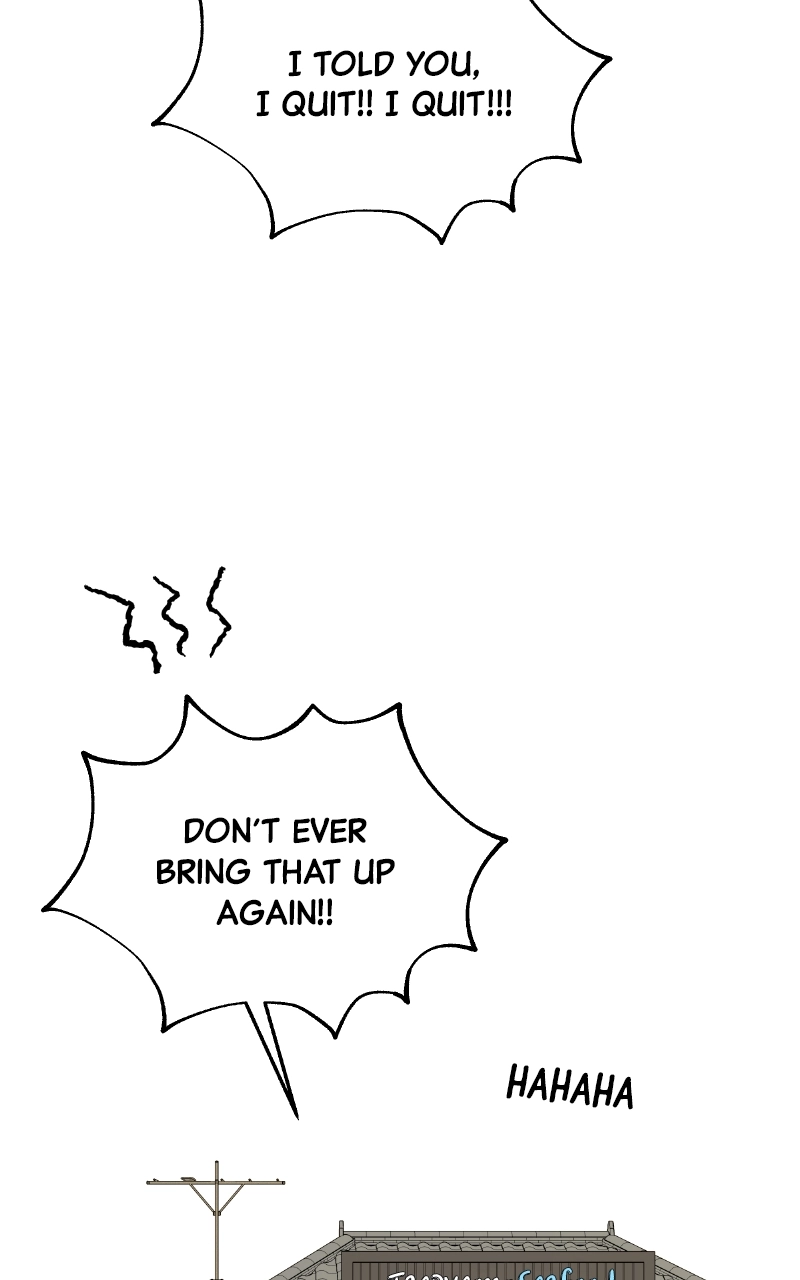 Diving Into Love Chapter 9 page 101 - 