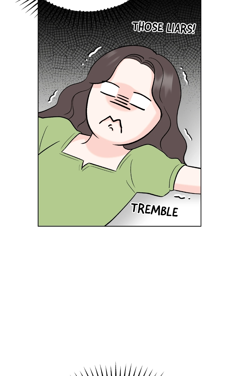 Diving Into Love Chapter 9 page 109 - 