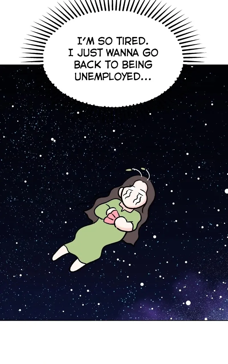 Diving Into Love Chapter 9 page 110 - 