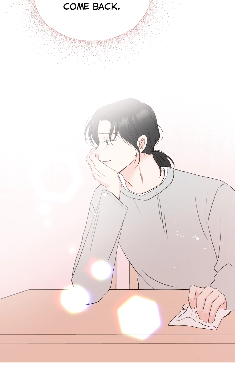 Diving Into Love Chapter 9 page 12 - 