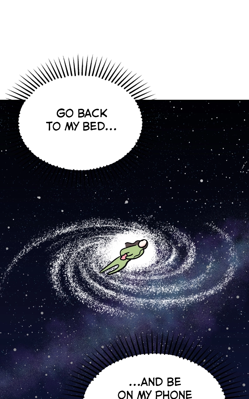 Diving Into Love Chapter 9 page 111 - 