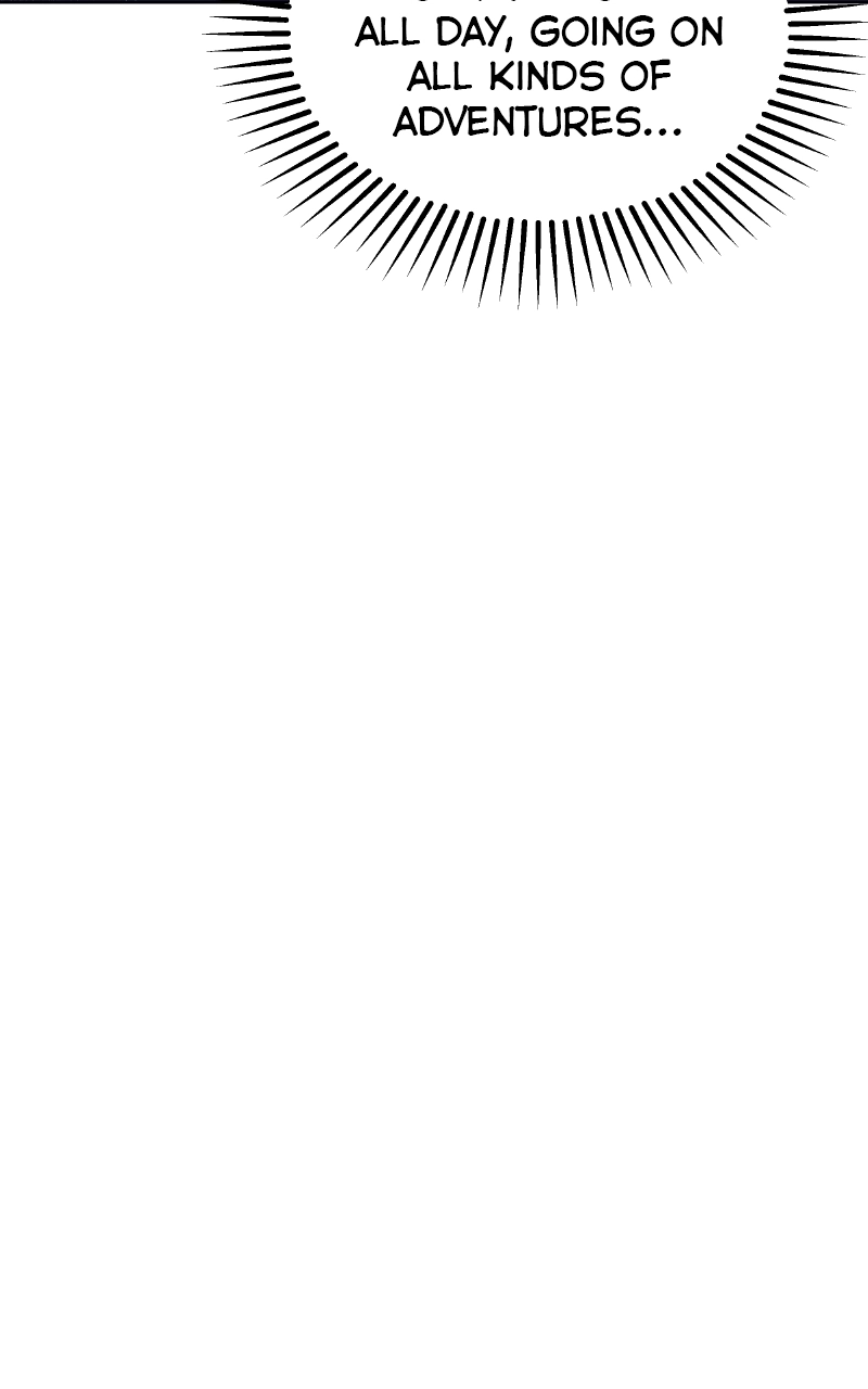 Diving Into Love Chapter 9 page 112 - 