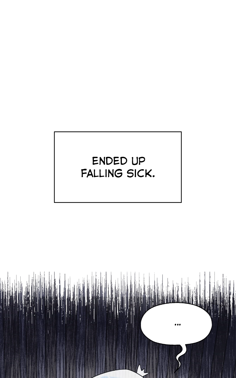 Diving Into Love Chapter 9 page 113 - 