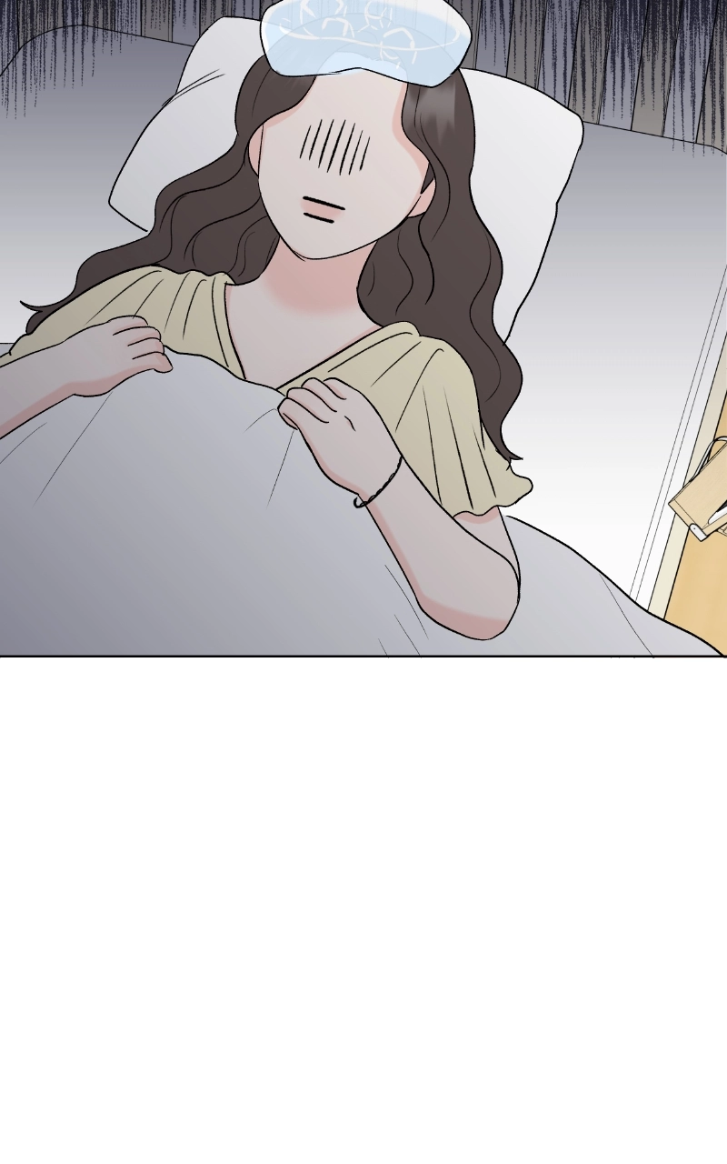 Diving Into Love Chapter 9 page 114 - 