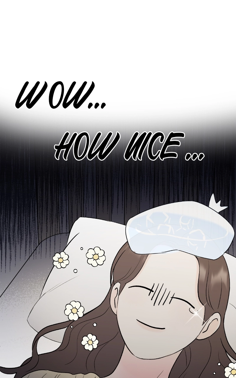 Diving Into Love Chapter 9 page 115 - 