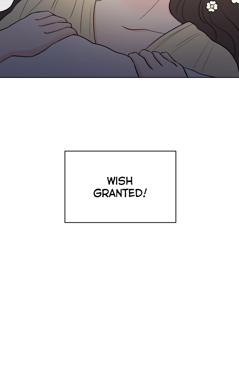 Diving Into Love Chapter 9 page 116 - 