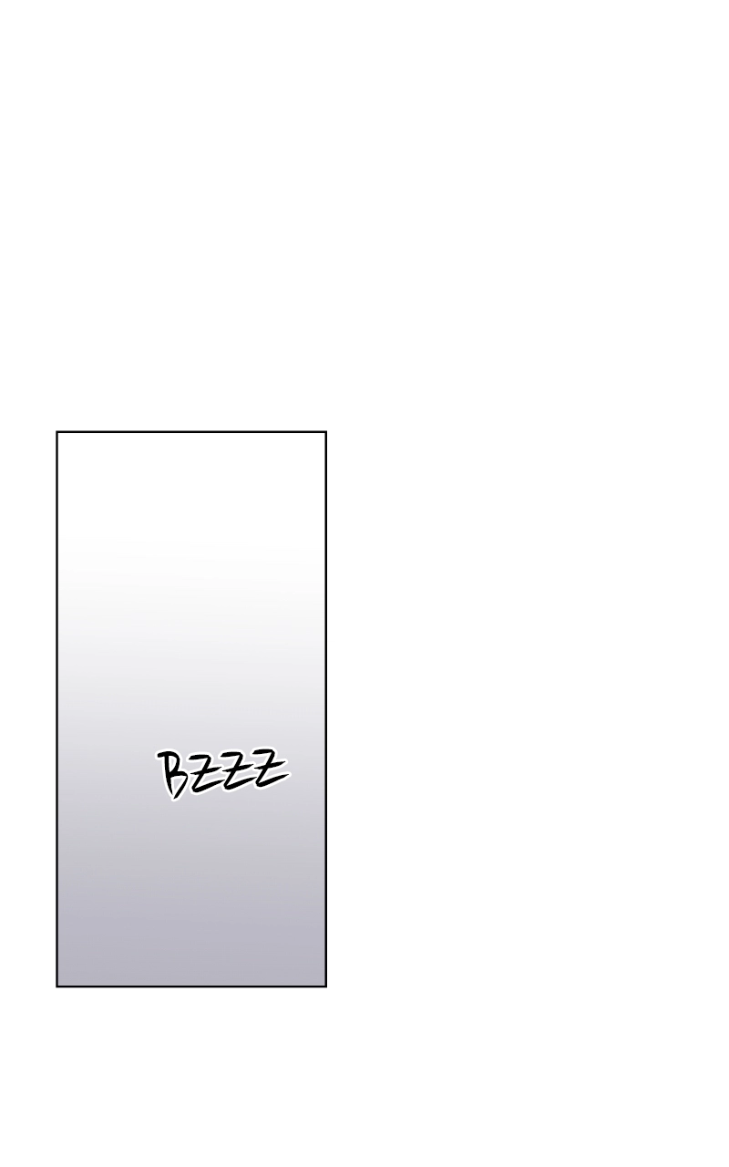 Diving Into Love Chapter 9 page 117 - 