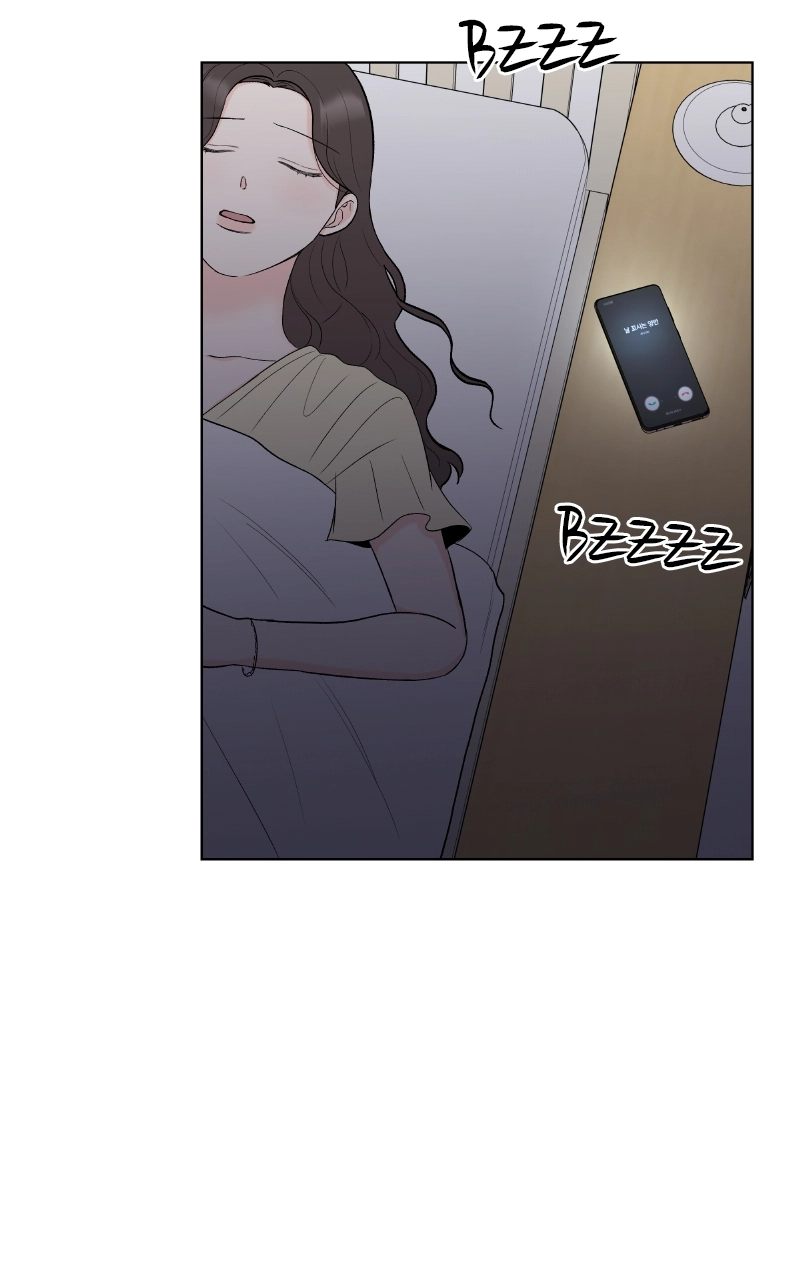 Diving Into Love Chapter 9 page 118 - 