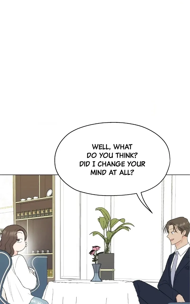 Diving Into Love Chapter 9 page 20 - 