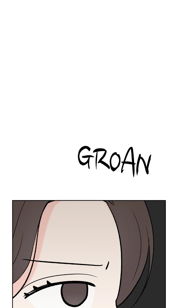 Diving Into Love Chapter 9 page 39 - 